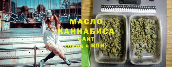МДПВ Михайловка